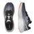  Salomon Men's Aero Glide Running Shoes - Top